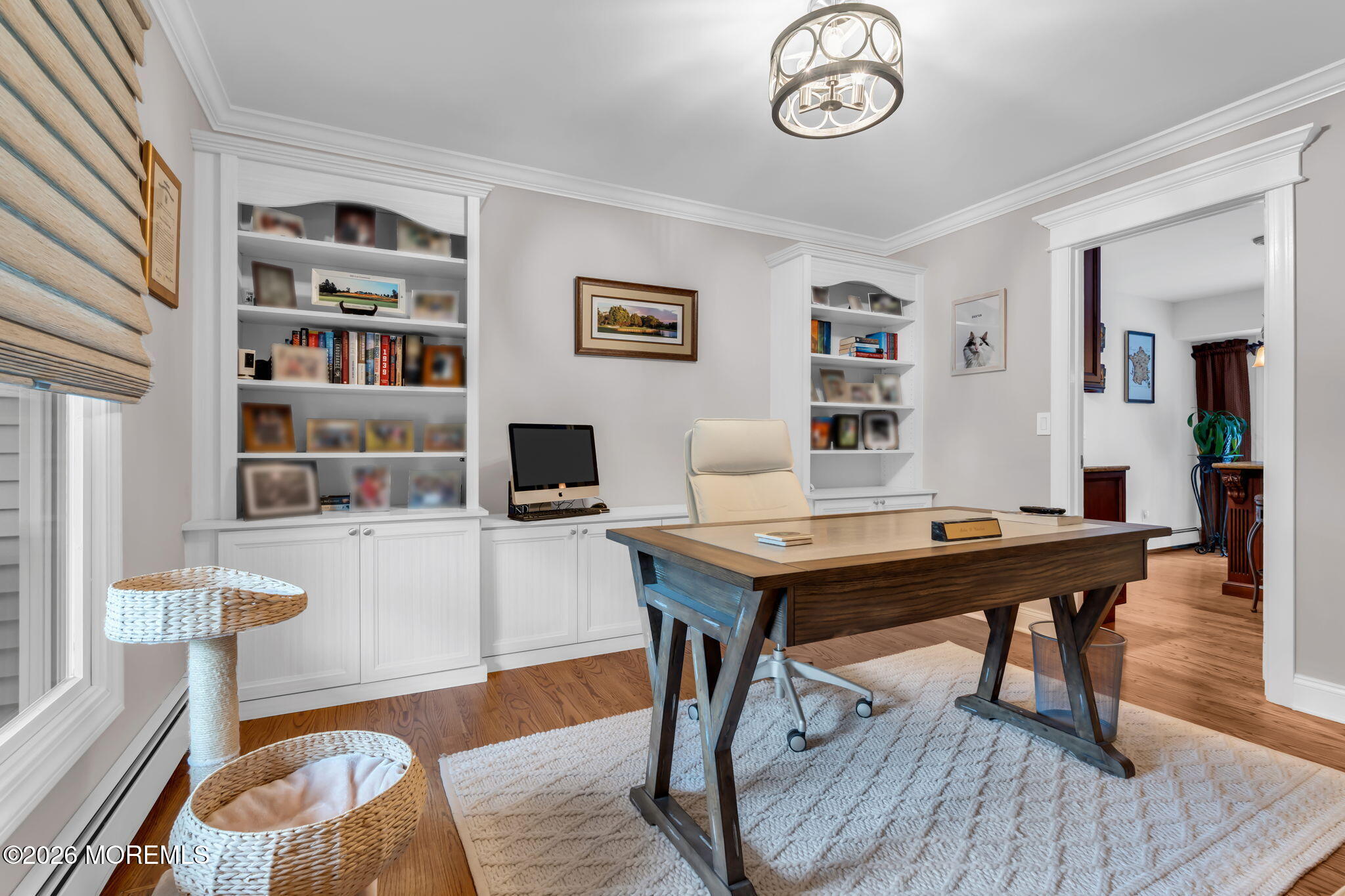 657 Valley Road Brielle NJ 08730