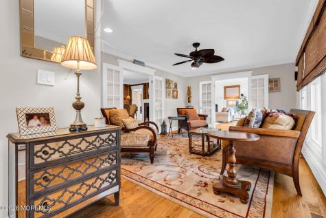 657 Valley Road Brielle NJ 08730