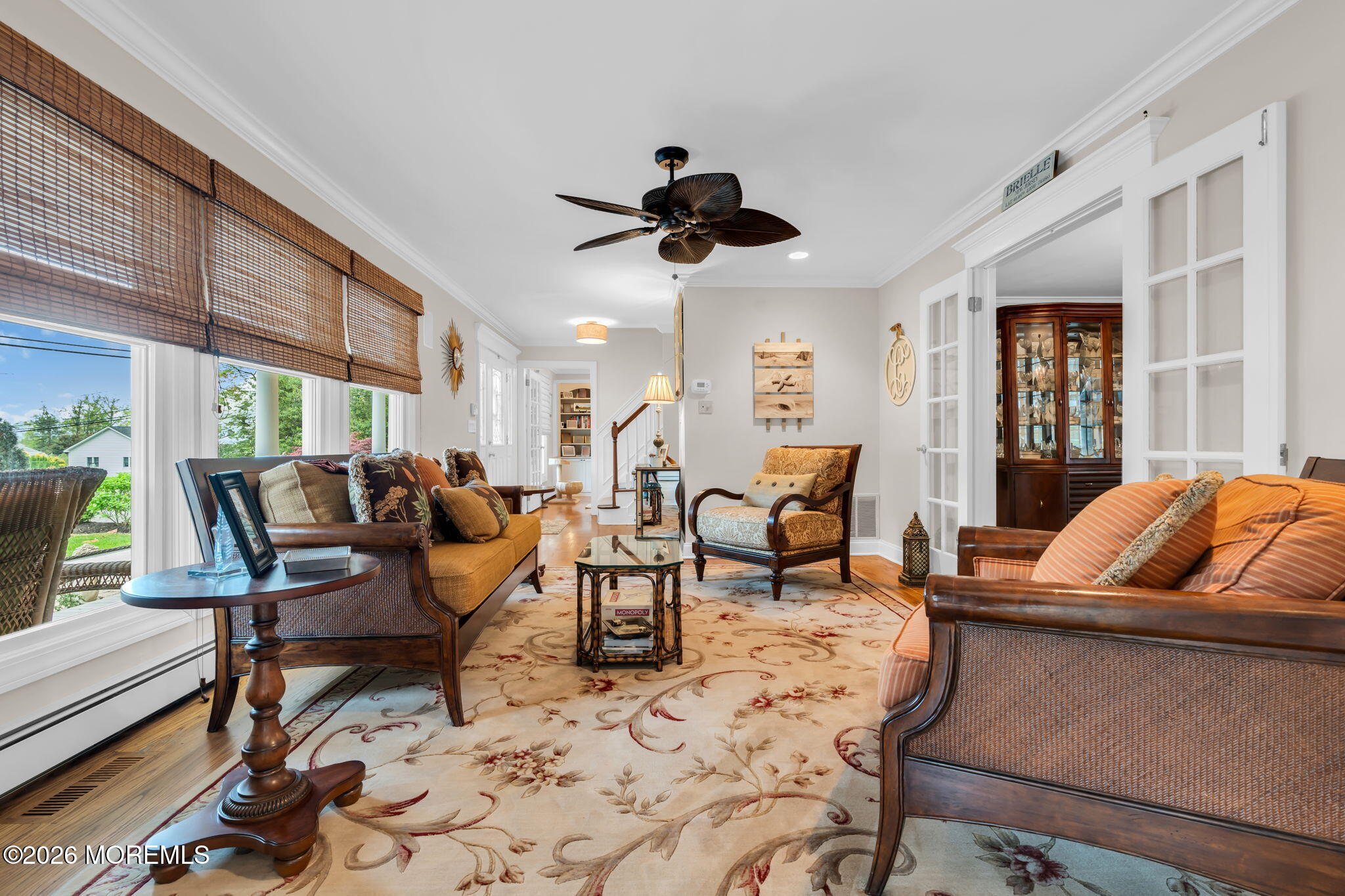 657 Valley Road Brielle NJ 08730
