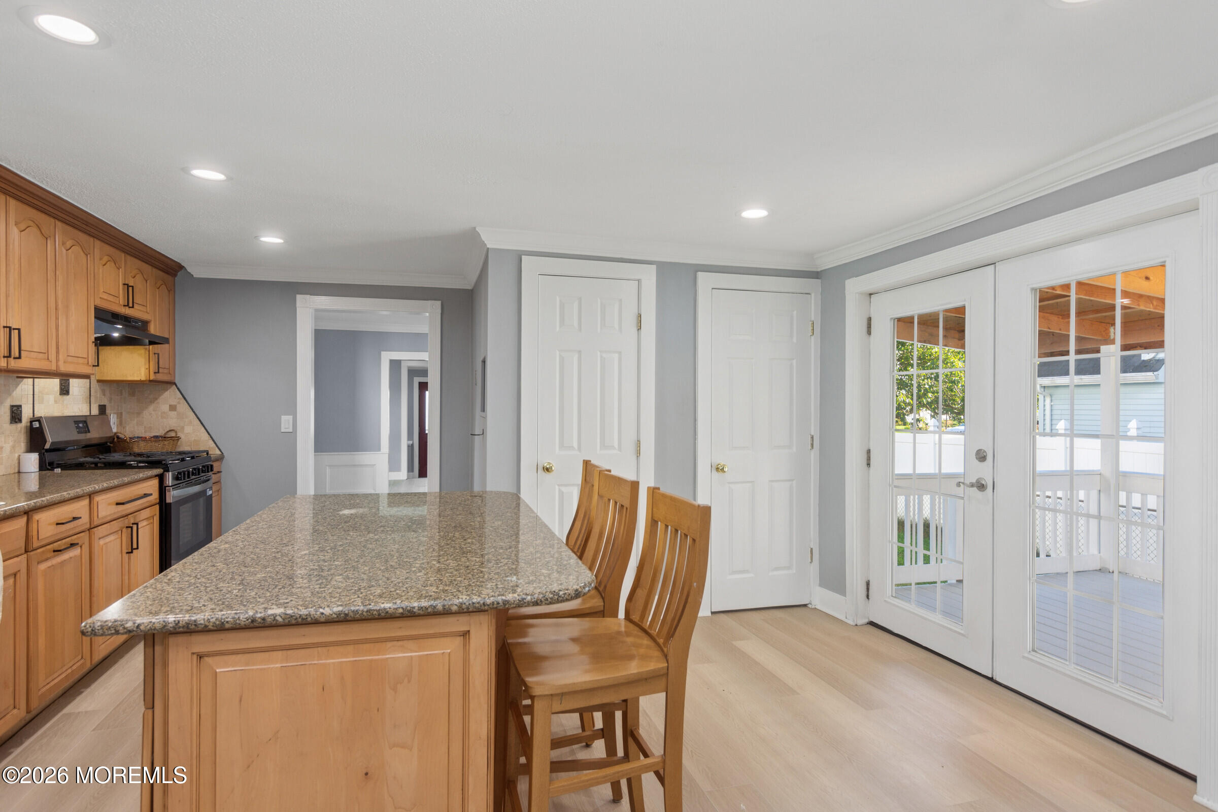 537 Winter Street Long Branch NJ 07740
