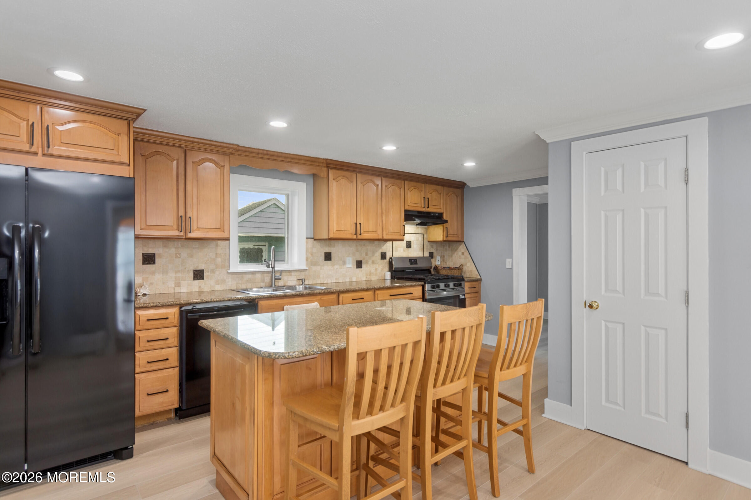 537 Winter Street Long Branch NJ 07740