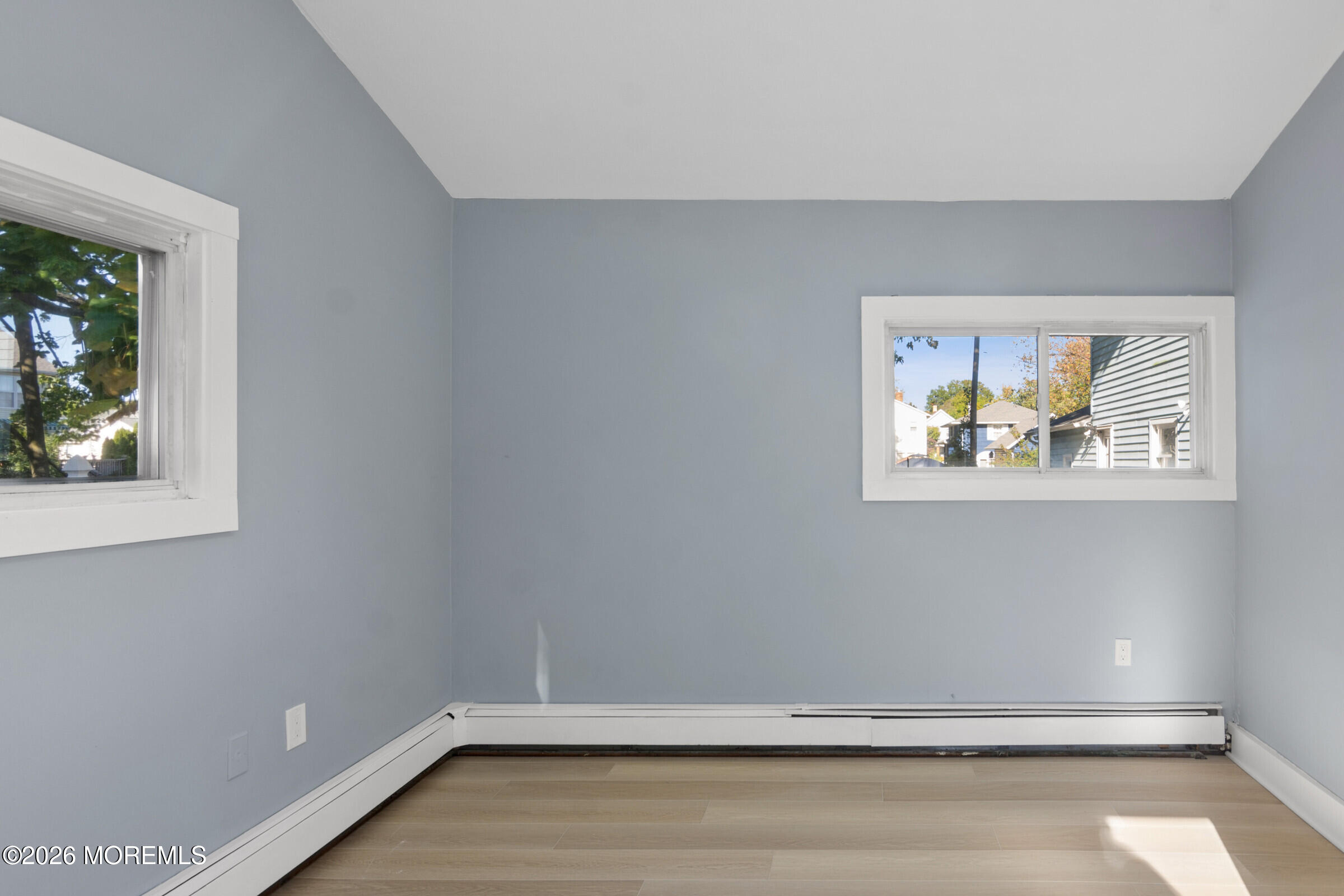 537 Winter Street Long Branch NJ 07740