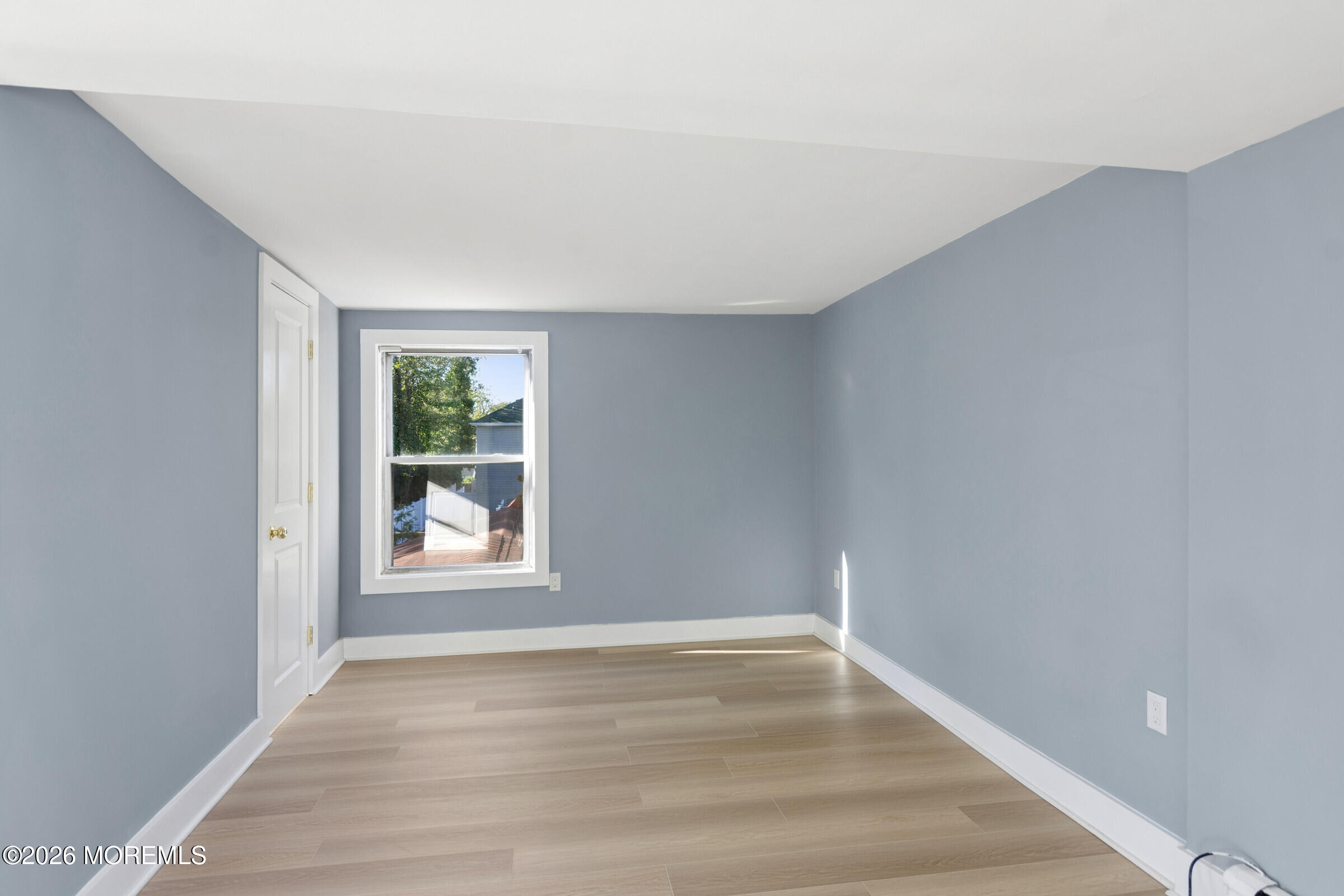 537 Winter Street Long Branch NJ 07740