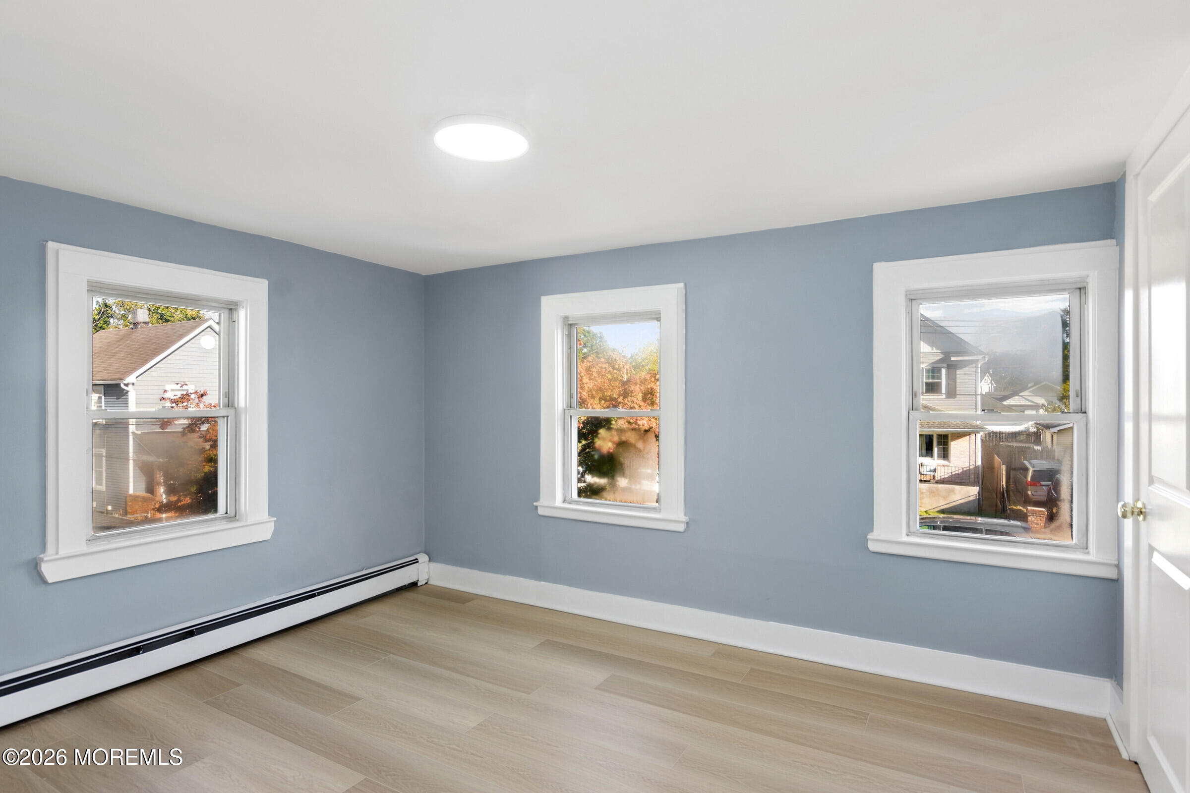 537 Winter Street Long Branch NJ 07740