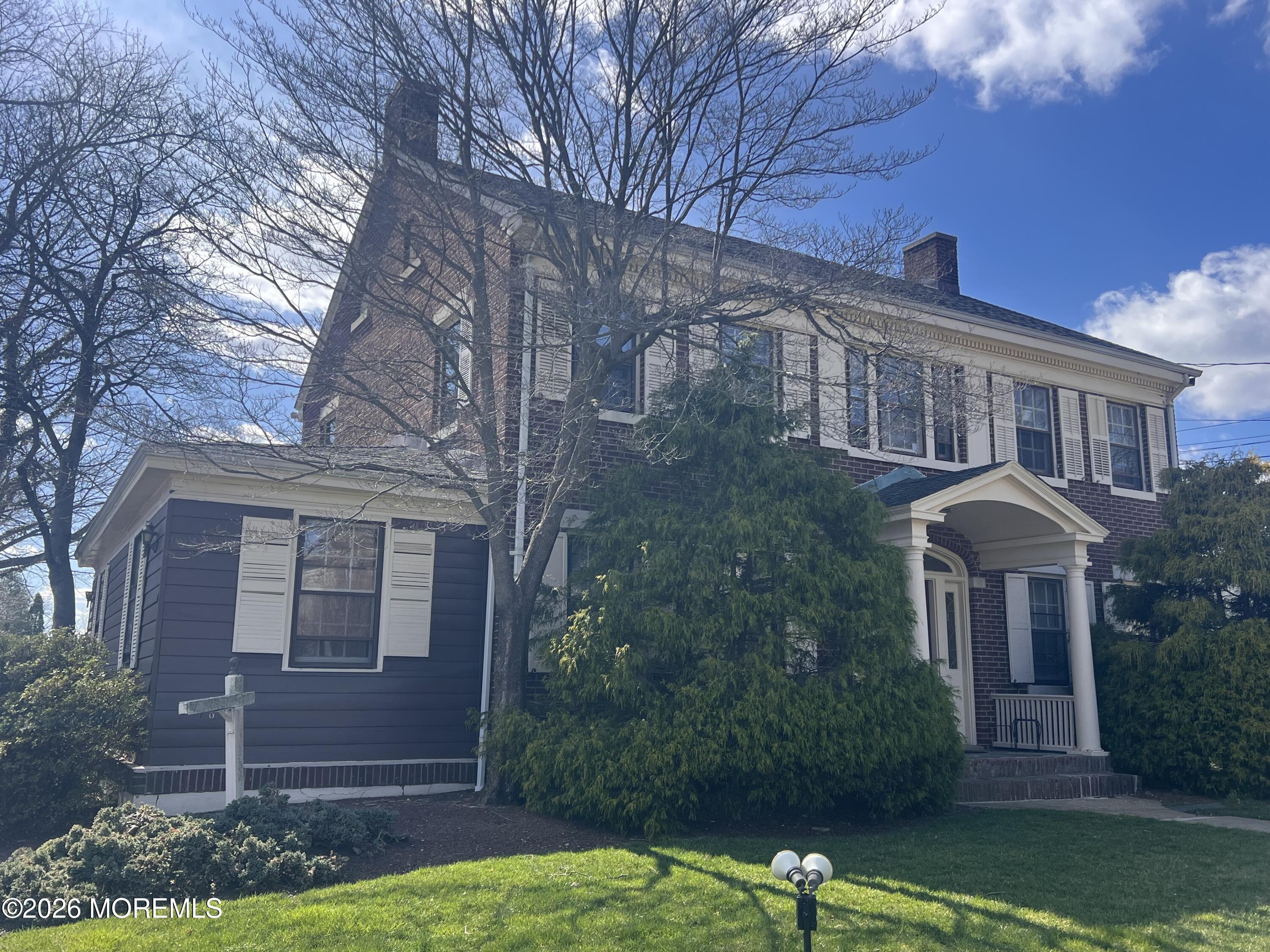 80 Court Street Freehold NJ 07728