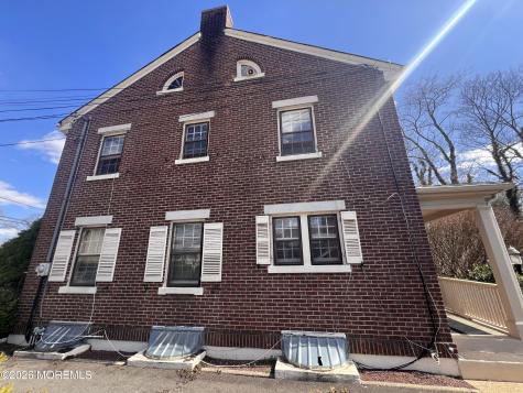 80 Court Street Freehold NJ 07728