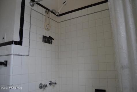 80 Court Street Freehold NJ 07728