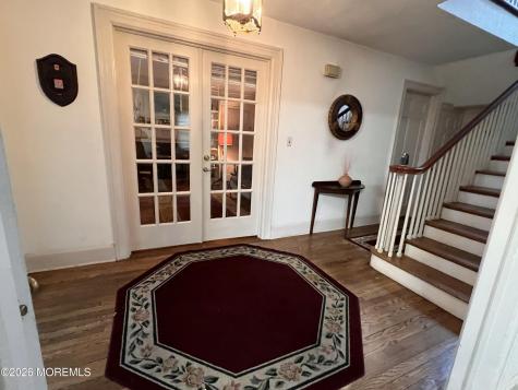 80 Court Street Freehold NJ 07728
