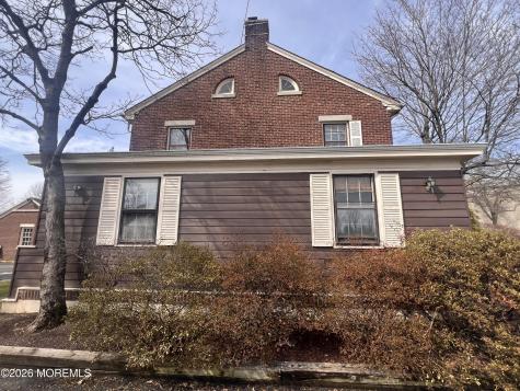 80 Court Street Freehold NJ 07728