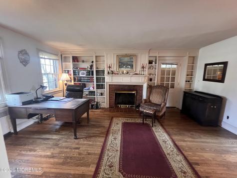 80 Court Street Freehold NJ 07728