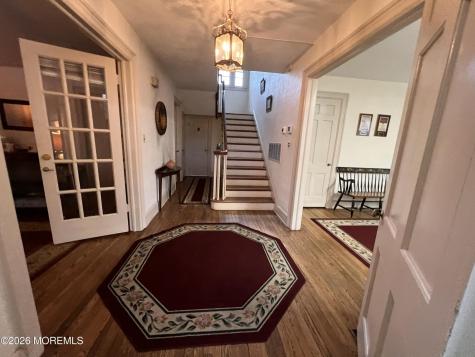 80 Court Street Freehold NJ 07728