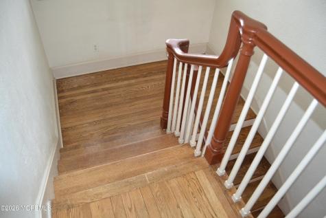 80 Court Street Freehold NJ 07728
