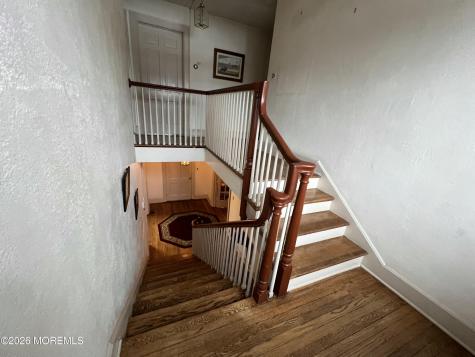 80 Court Street Freehold NJ 07728