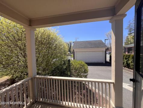 80 Court Street Freehold NJ 07728
