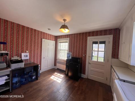 80 Court Street Freehold NJ 07728