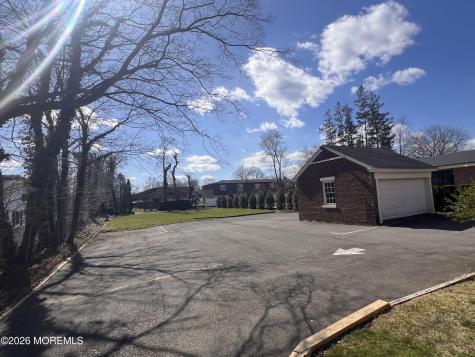80 Court Street Freehold NJ 07728