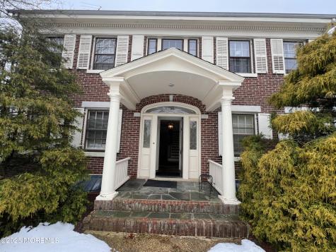 80 Court Street Freehold NJ 07728