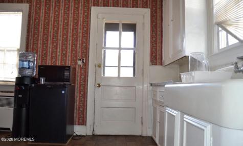 80 Court Street Freehold NJ 07728