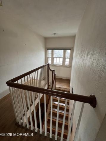 80 Court Street Freehold NJ 07728