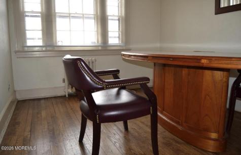 80 Court Street Freehold NJ 07728