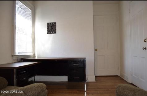 80 Court Street Freehold NJ 07728
