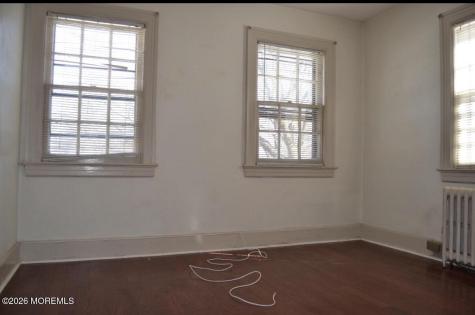80 Court Street Freehold NJ 07728