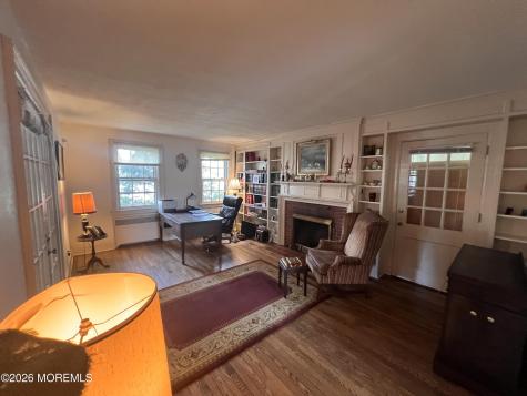 80 Court Street Freehold NJ 07728