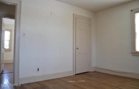 80 Court Street Freehold NJ 07728