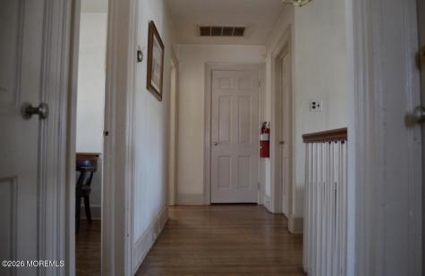 80 Court Street Freehold NJ 07728