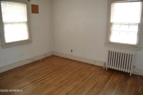 80 Court Street Freehold NJ 07728