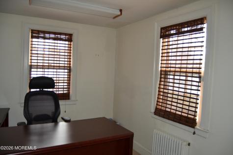 80 Court Street Freehold NJ 07728