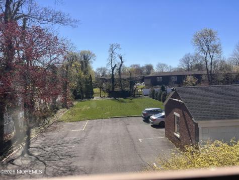 80 Court Street Freehold NJ 07728