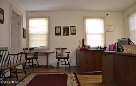 80 Court Street Freehold NJ 07728