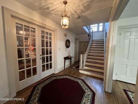 80 Court Street Freehold NJ 07728