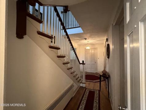 80 Court Street Freehold NJ 07728