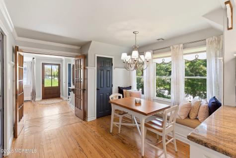 219 Henley Avenue Pine Beach NJ 08741