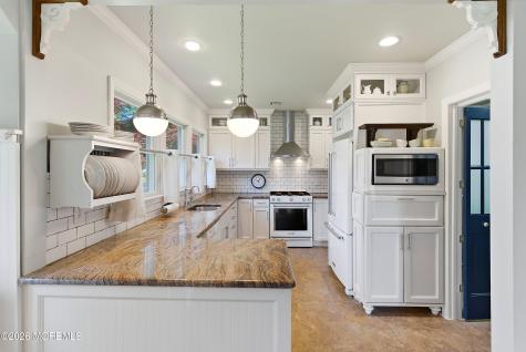 219 Henley Avenue Pine Beach NJ 08741