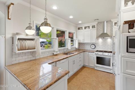 219 Henley Avenue Pine Beach NJ 08741