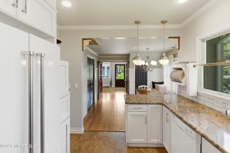 219 Henley Avenue Pine Beach NJ 08741