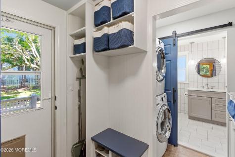219 Henley Avenue Pine Beach NJ 08741