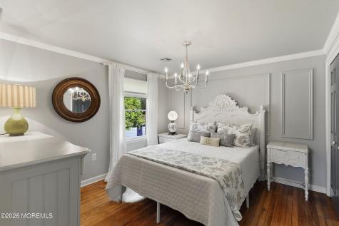 219 Henley Avenue Pine Beach NJ 08741
