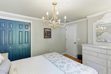 219 Henley Avenue Pine Beach NJ 08741