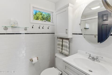 219 Henley Avenue Pine Beach NJ 08741