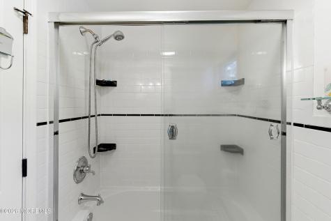 219 Henley Avenue Pine Beach NJ 08741