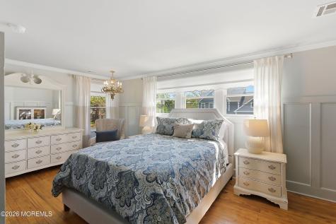 219 Henley Avenue Pine Beach NJ 08741