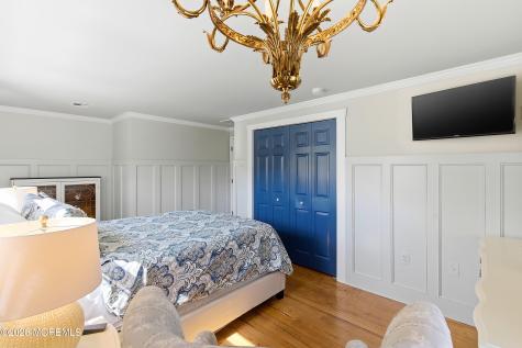 219 Henley Avenue Pine Beach NJ 08741