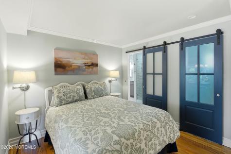 219 Henley Avenue Pine Beach NJ 08741