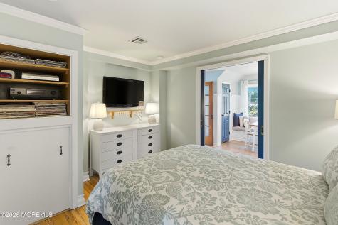 219 Henley Avenue Pine Beach NJ 08741