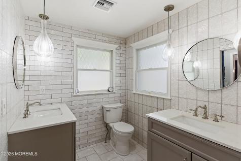 219 Henley Avenue Pine Beach NJ 08741