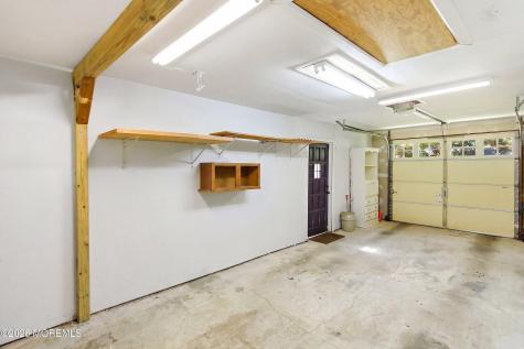 219 Henley Avenue Pine Beach NJ 08741